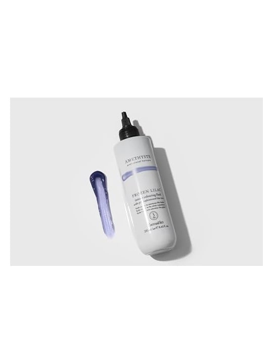 Farmavita Colorante liquido Ametista Frozen Lilla 250ml