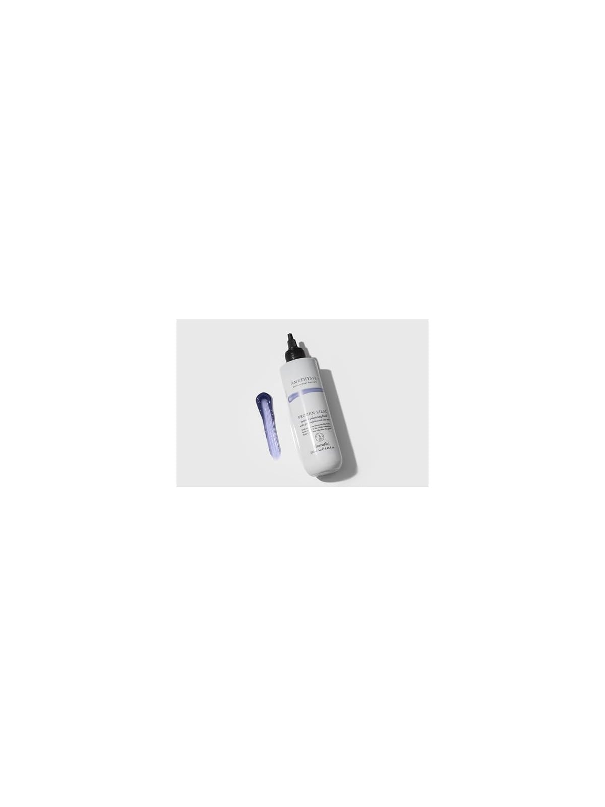 Farmavita Colorante liquido Ametista Frozen Lilla 250ml