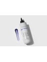 Farmavita Colorante liquido Ametista Frozen Lilla 250ml