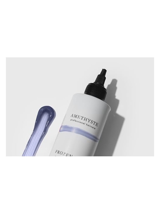 Farmavita Colorante liquido Ametista Frozen Lilla 250ml