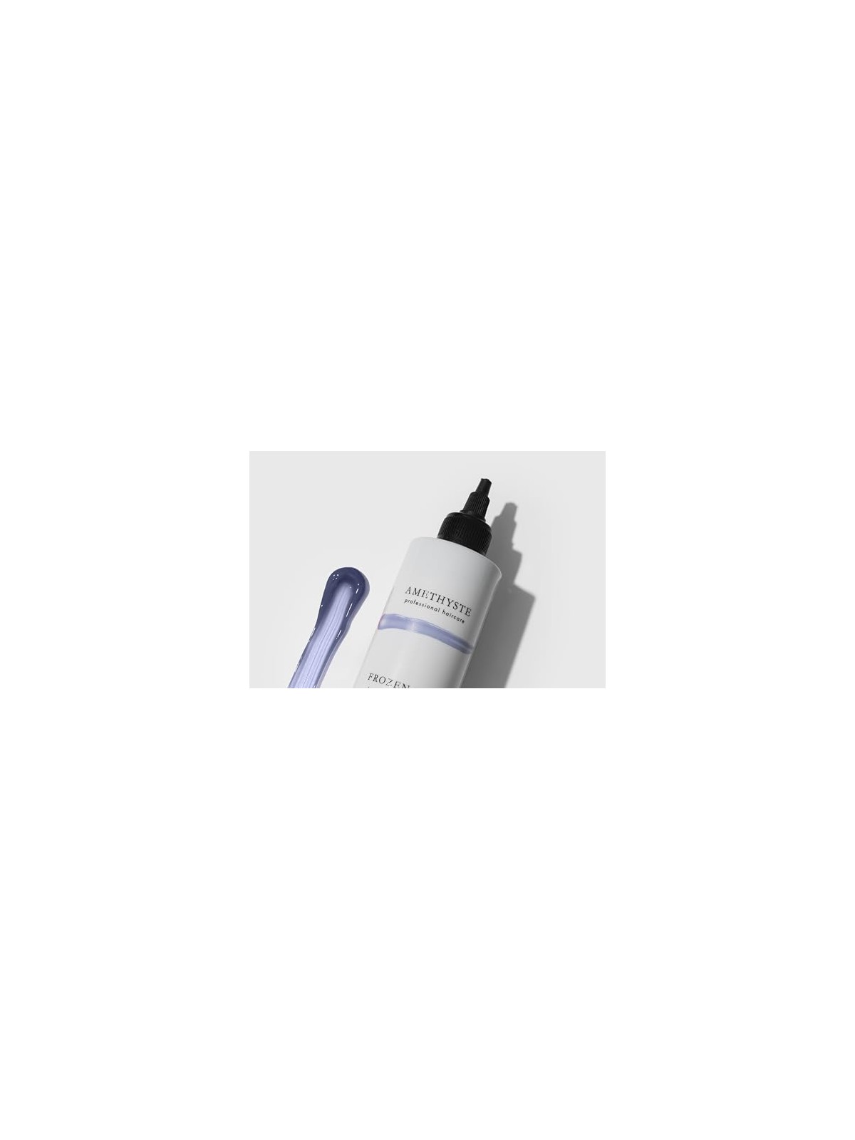 Farmavita Colorante liquido Ametista Frozen Lilla 250ml