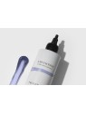 Farmavita Colorante liquido Ametista Frozen Lilla 250ml