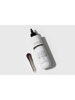 Farmavita Colorante liquido Ametista Marrone Freddo 250ml