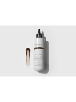 Farmavita Fluido colorante marrone caldo ametista 250ml