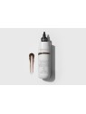 Farmavita Fluido colorante marrone caldo ametista 250ml