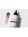 Farmavita Fluido colorante marrone caldo ametista 250ml