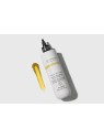 Farmavita Liquido colorante per capelli biondo oro ametista 250ml