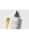 Farmavita Liquido colorante per capelli biondo oro ametista 250ml