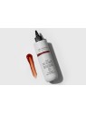 Farmavita Liquido colorante per capelli rosso ametista 250ml