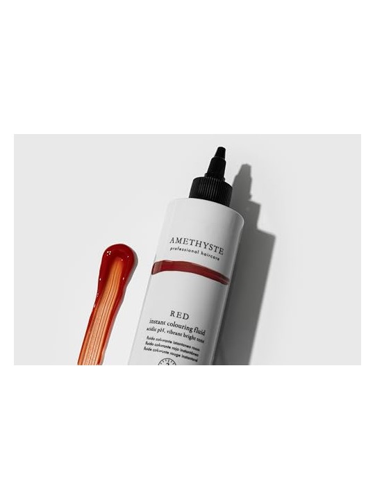 Farmavita Liquido colorante per capelli rosso ametista 250ml