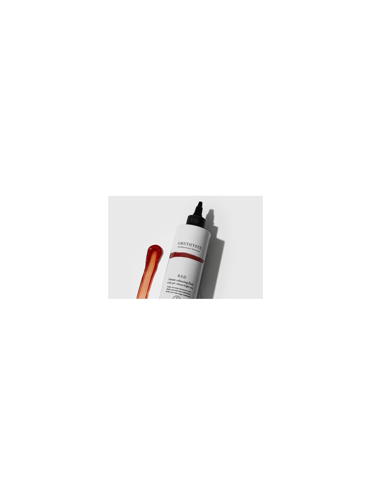 Farmavita Liquido colorante per capelli rosso ametista 250ml