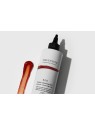 Farmavita Liquido colorante per capelli rosso ametista 250ml