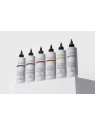 Farmavita Liquido colorante per capelli rosso ametista 250ml