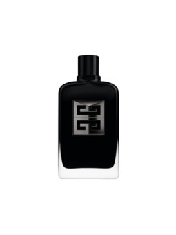 Givenchy GENTLEMAN SOCIETY EXTREME eau de parfum vapo 200ml uomo