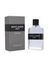 Givenchy Gentlemen Only Eau De Toilette 100ml Uomo