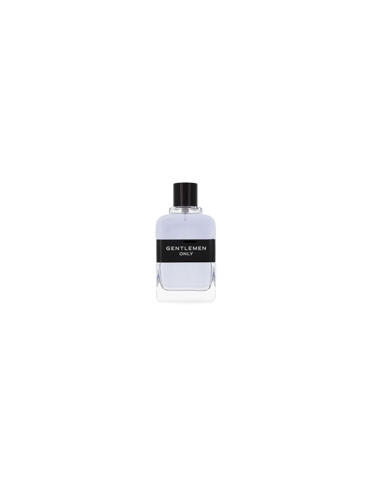 Givenchy Gentlemen Only Eau De Toilette 100ml Uomo