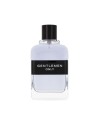 Givenchy Gentlemen Only Eau De Toilette 100ml Uomo