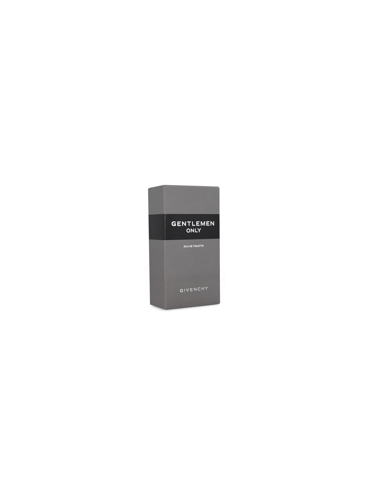 Givenchy Gentlemen Only Eau De Toilette 100ml Uomo