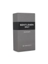 Givenchy Gentlemen Only Eau De Toilette 100ml Uomo