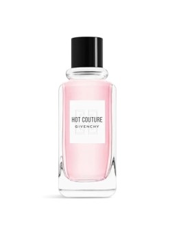 Givenchy HOT COUTURE eau de toilette spray 100ml unisex