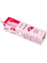 Glov Accessorio Labbra Scrubex peeling rugiada