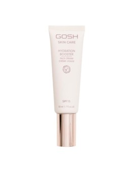 Gosh Cura della pelle Hydration Booster intensivo idratante viso booster 50ml