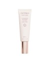 Gosh Cura della pelle Hydration Booster intensivo idratante viso booster 50ml
