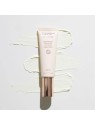 Gosh Cura della pelle Hydration Booster intensivo idratante viso booster 50ml