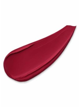 Guerlain Ricarica per rossetto ROUGE G VELVET n. 777 3,5gr unisex