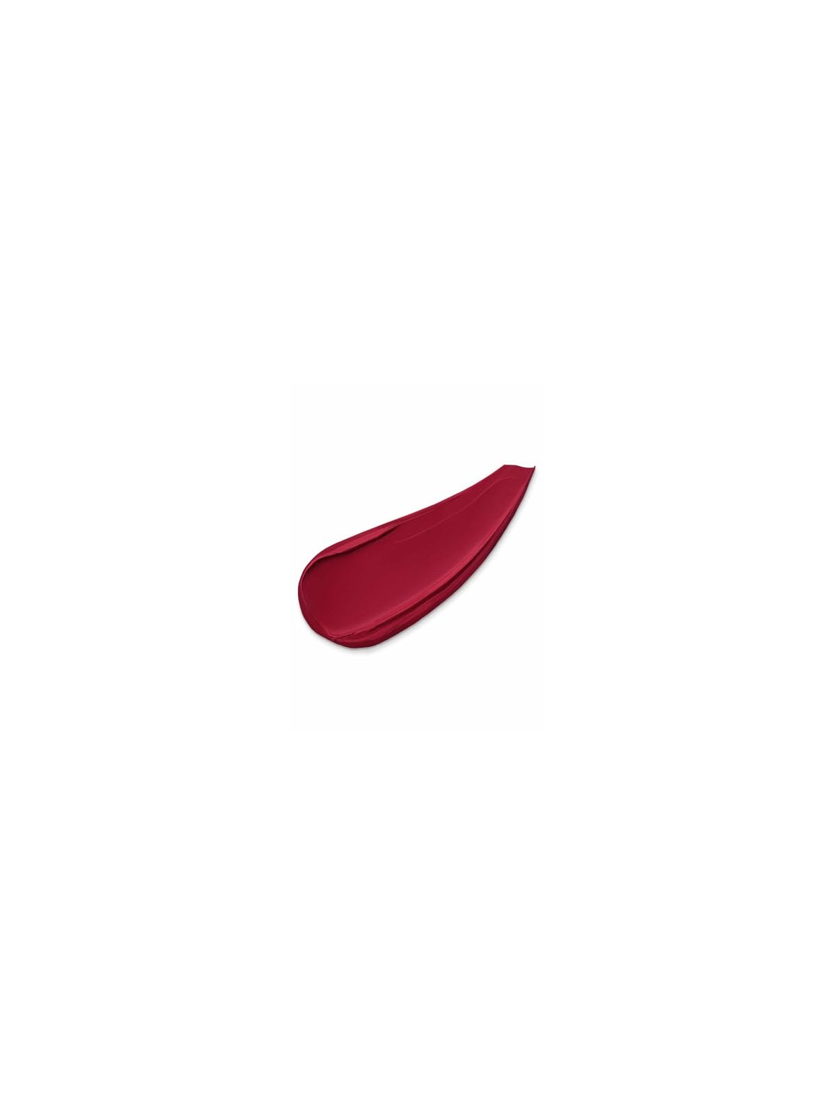 Guerlain Ricarica per rossetto ROUGE G VELVET n. 777 3,5gr unisex