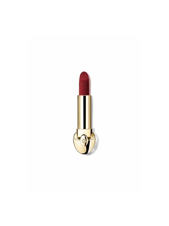 Guerlain Ricarica per rossetto ROUGE G VELVET n. 777 3,5gr unisex