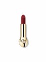 Guerlain Ricarica per rossetto ROUGE G VELVET n. 777 3,5gr unisex