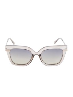 Guess Occhiali da sole GF00015-5127P donna