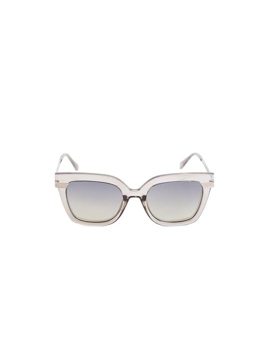 Guess Occhiali da sole GF00015-5127P donna
