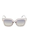 Guess Occhiali da sole GF00015-5127P donna