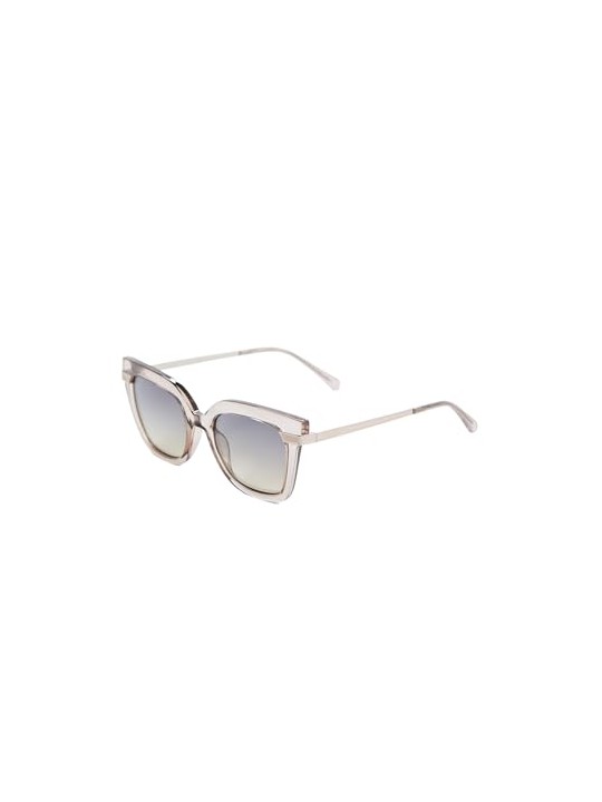 Guess Occhiali da sole GF00015-5127P donna