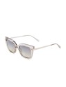 Guess Occhiali da sole GF00015-5127P donna