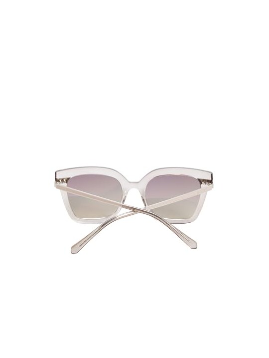 Guess Occhiali da sole GF00015-5127P donna