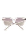Guess Occhiali da sole GF00015-5127P donna