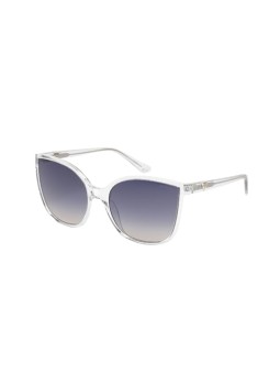 Guess Occhiali da sole GU00144-6026B donna