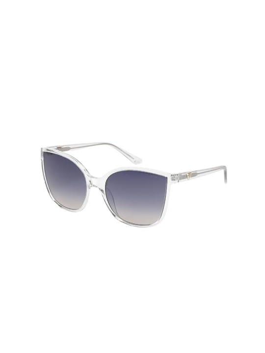 Guess Occhiali da sole GU00144-6026B donna