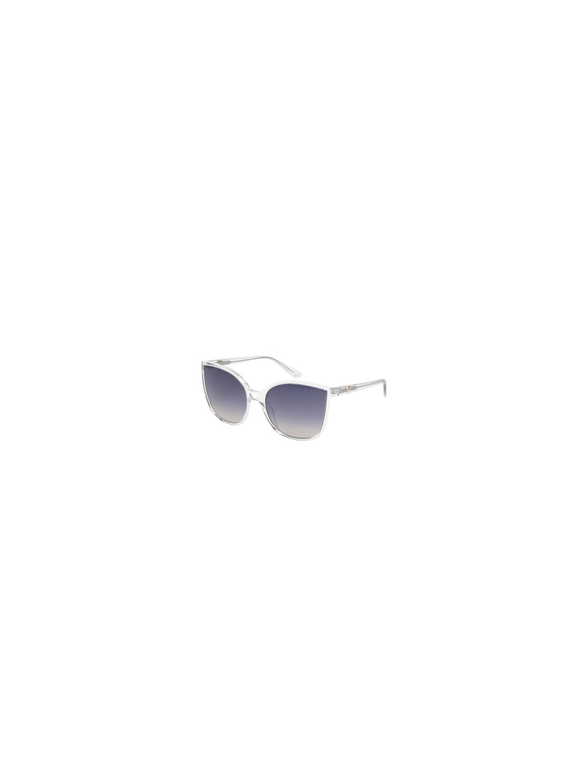 Guess Occhiali da sole GU00144-6026B donna