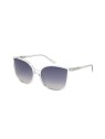 Guess Occhiali da sole GU00144-6026B donna