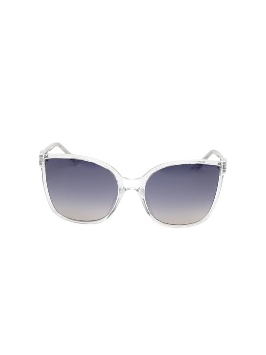 Guess Occhiali da sole GU00144-6026B donna
