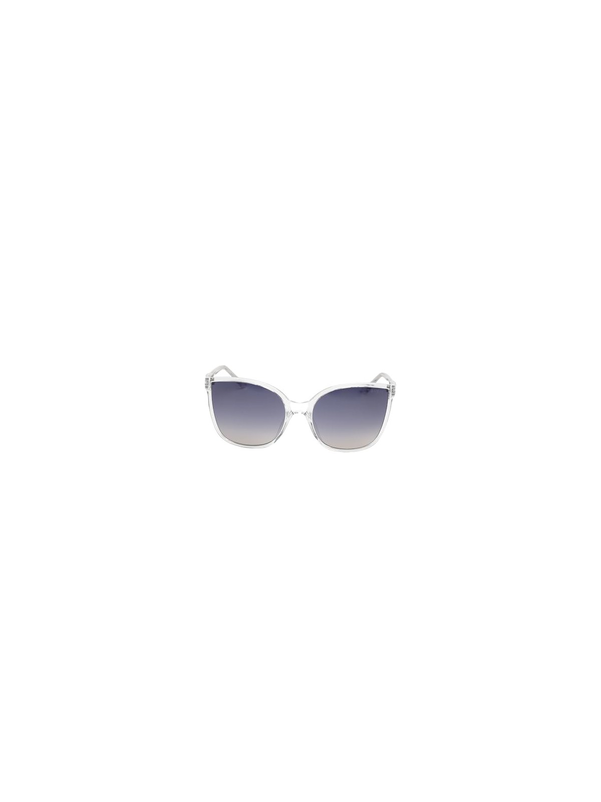 Guess Occhiali da sole GU00144-6026B donna