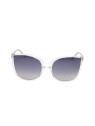 Guess Occhiali da sole GU00144-6026B donna