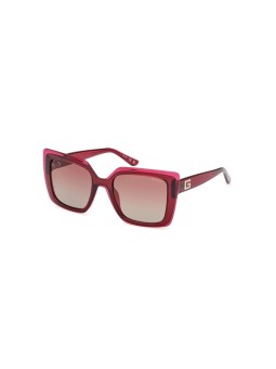 Guess Occhiali da sole GU7908-5269T donna