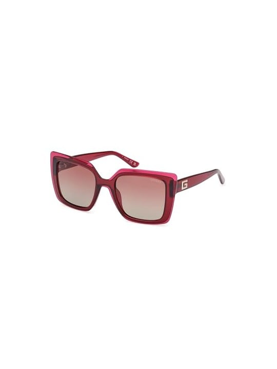 Guess Occhiali da sole GU7908-5269T donna