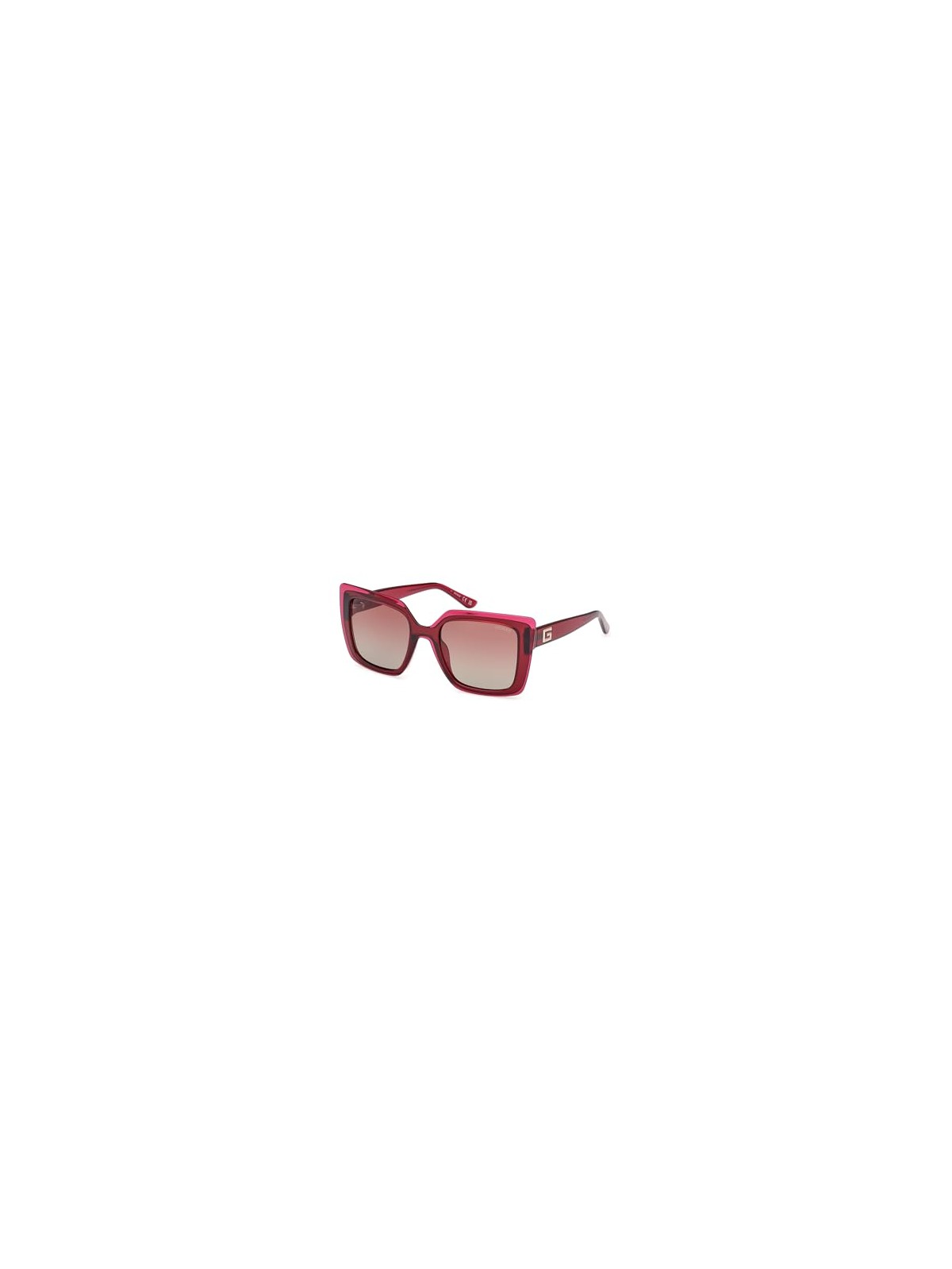 Guess Occhiali da sole GU7908-5269T donna