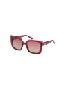Guess Occhiali da sole GU7908-5269T donna